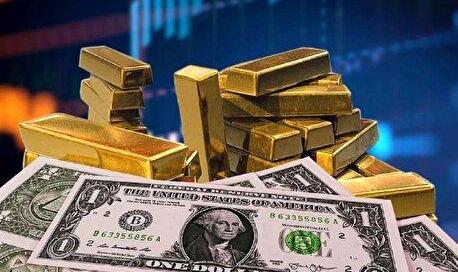 برنزِ فوق سنگین برای ایران؛ علی داودی مدال یک‌ضرب قهرمانی جهان ۲۰۲۵ را ...