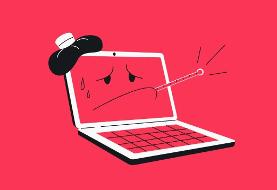 بدافزاری تازه‌ از ترکیه ؛VPN با ظاهر فریبنده با هدف سرقت پول شما