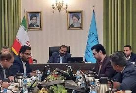هشدار دادستان تهران به محتکران برنج: منتظر برخورد قاطع قضایی باشید