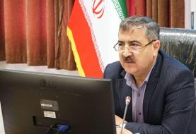 کارفرمایان در صورت جذب نیروی جدید تا یک‌سال از پرداخت حق‌بیمه معاف می‌شوند