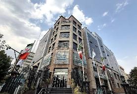 درآمد ۴ هزار میلیارد تومانی بانک دی در شهریور 