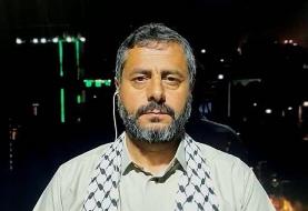 انصارالله خطاب به صهیونیست‌ها: انگشت ما همچنان بر روی ماشه است