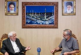 توضیحات اسدالله بادامچیان درباره ترور حسنعلی منصور