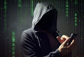 قطع فوری برق؛ این پیام‌ها را باز نکنید