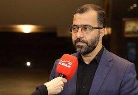 مخالفان CFT به در بسته خوردند / سخنگوی هیات رئیسه: امکان فسخ و تلعیق مصوبات مجمع تشخیص را نداریم
