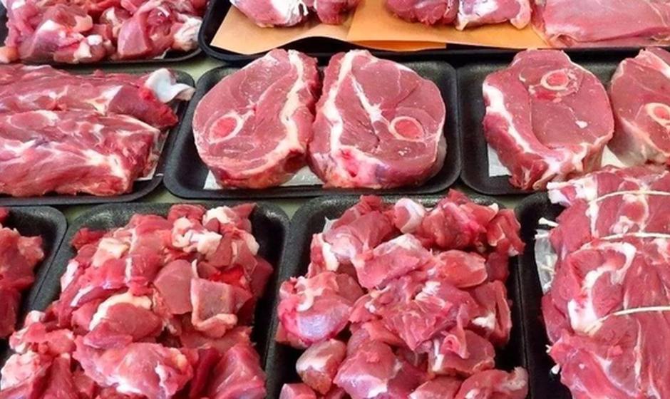 قیمت گوشت تنظیم‌ بازاری اعلام شد
