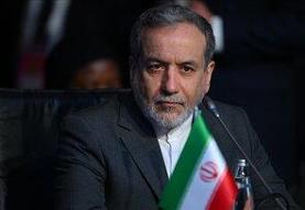 عراقچی زیر تیغ انتقادات / توجیهات برای غیبت ایران در شرم‌الشیخ صدای همه را درآورد