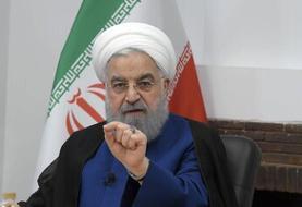 واکنش جدید رسانه روحانی به ادعاهای شمخانی درباره هواپیمای اوکراینی