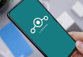 انتشار LineageOS ۲۳.۰ با پشتیبانی از اندروید ۱۶ برای بیش از ۱۰۰ دستگاه