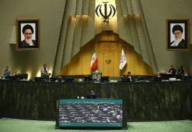 ارسال پرونده استنکاف دولت از بازنگری در توزیع یارانه‌ها به قوه قضائیه