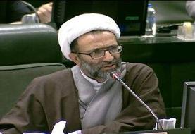 انتقاد عضو هیئت رئیسه مجلس از مصوبه دولت درباره قیمت بنزین/ شرط برای پیوستن به CFT خلاف قانون ...
