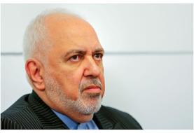 ظریف: همچنان مذاکره را عقلانی‌ترین گزینه می‌دانم