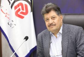 ایجاد سامانه بانکی برای دور زدن تحریم دارو