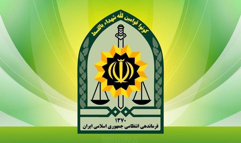 دستگیری هشت گروگانگیر مسلح در چابهار