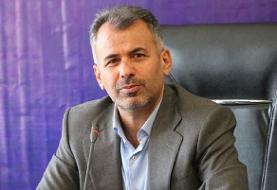 جزئیات جدید از پرونده تنبیه دانش‌آموز قزوینی