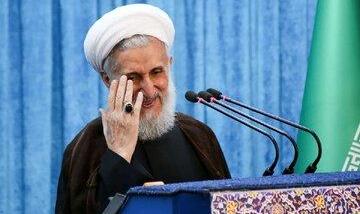 آخرین وضعیت پرونده پسر و عروس کاظم صدیقی