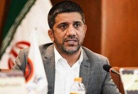 علیرضا دبیر: از کار دینی و فرهنگی خجالت نکشید/ بهترین آنالیزور دنیا پاسدار است