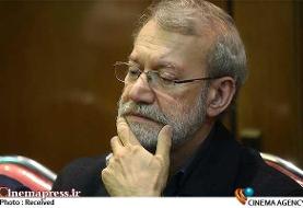 «دبیر شورای عالی امنیت ملی» درگذشت «محمد کاسبی» را تسلیت گفت