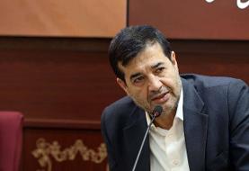 وزیر ورزش: در برخی رشته‌های بانوان به دنبال جذب مربیان کره شمالی هستیم