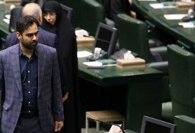 ادعای جنجالی نماینده نزدیک به جلیلی درباره قیمت بنزین