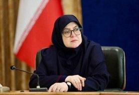 واکنش سخنگوی دولت به شایعه بازگشت گشت ارشاد ؛ اطلاعی ندارم اما...