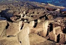 اجداد ما چگونه از آخرالزمان فضایی جان سالم به در بردند؟