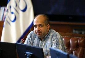 ۴ هزار و ۷۰۰ میلیارد ریال تخلف در دانشگاه علوم پزشکی ایران!/ جزئیات نامه خضریان به رییس کمیسیون ...