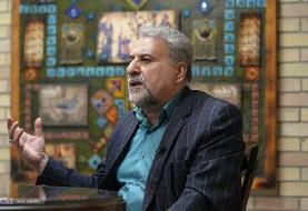 فلاحت‌پیشه: از سال ۱۴۰۰ تاکنون یکی از بزرگ‌ترین اشتباهات تاریخ سیاست خارجی ما رقم خورده است/ ...