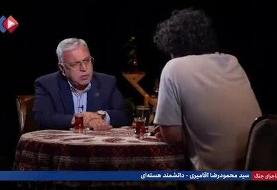 از ایران چه خبر؟ ادعای یکی از دانشمندان هسته‌ای؛ توان ساخت بمب اتم را داریم، اما نمی‌سازیم