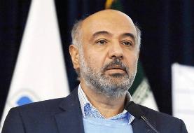 وزیر کار: هیچ جوان ماهری در ایران بیکار نیست