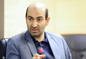 مجلس از شایعهسازان درباره لایحه مهاجرت شکایت میکند