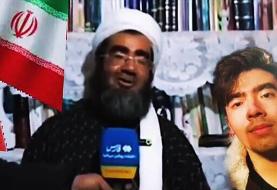 روایت قاضی شهریاری از توقف قصاص قاتل دانشجوی دانشگاه تهران