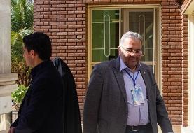 پایان فرایند رأی‌گیری انتخابات نظام پزشکی