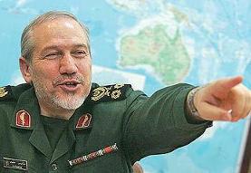 دلم نمی‌خواهد در استخر بمیرم!