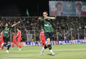 پرسپولیس با هاشمیان در بحران؛ جشن خیبر در خرم‌آباد