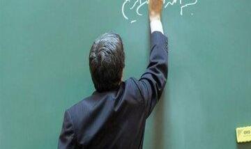 ضرب و شتم یک معلم در مهران؛ پرونده قضایی تشکیل شد
