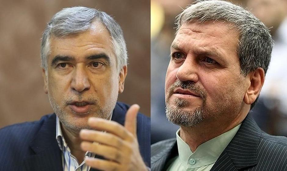ظهره‌وند به ۳ ماه حبس تعلیقی محکوم شد