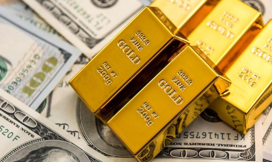 قیمت دلار، سکه و طلا امروز شنبه ۱۴۰۴/۰۷/۲۶