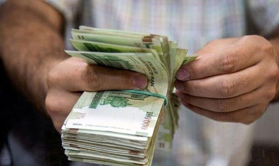 ۱۰ میلیون نفر در صف خروج از دریافت یارانه نقدی