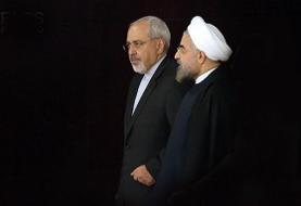 زبان ظریف و روحانی را باز نکنید! ضرر می‌کنید