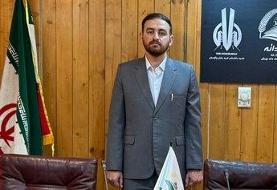 تمجید یک والیبالی از علیرضا دبیر/ماجرای نامه به رییس جمهور چه بود؟
