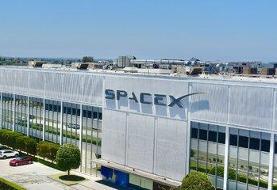 ارزش کمپانی فضایی ایلان ماسک نجومی شد/ باارزش‌ترین شرکت خصوصی جهان