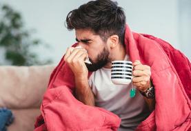 از خستگی تا تب ؛ مرز باریک بین آلودگی هوا و آنفلوآنزا | کدام علائم هشداردهنده اند؟