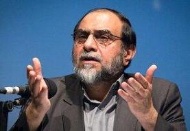 انتقاد روزنامه اطلاعات از رحیم پور ازغدی:قلم شرم دارد حرفهای او را در باره بانوان بازگو کند
