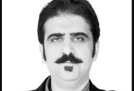 مدیریت تضاد در پازل حکمرانی سایبری، نقد سخنان اخیر وزیر ارتباطات