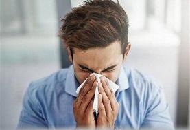 ویژگی متفاوت آنفلوآنزای امسال؛ از سرعت انتشار ویروس تا اثر واکسیناسیون