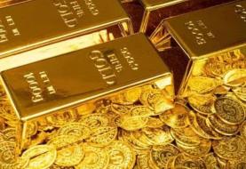 قیمت دلار، سکه و طلا امروز یکشنبه ۱۴۰۴/۰۷/۲۷