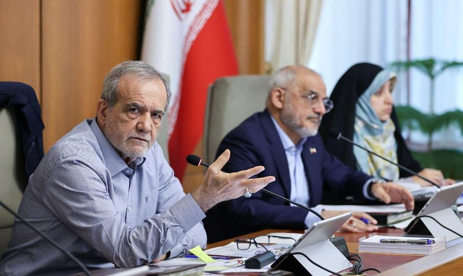 آخرین قیمت ارز، سکه و طلا در بازار امروز ۱۴۰۴/۰۷/۲۷ اعلام شد