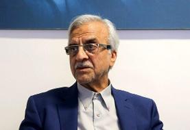 تذکر هاشمی طبا به رئیس جمهور: آقای پزشکیان مانند احمدی‌نژاد «میدان» را تخریب نکنید