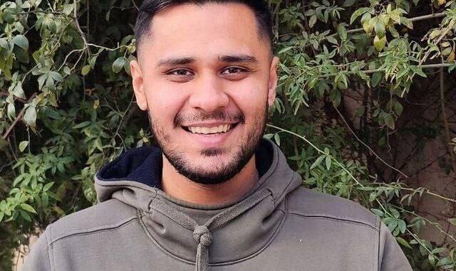 دستور عارف برای رسیدگی فوری به مصدومان حادثه انفجار دانشگاه تهران